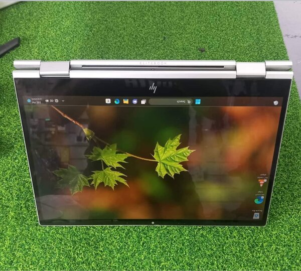 LAPTOPS FOR SALE!!