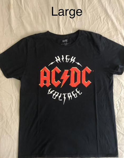 Tshirt