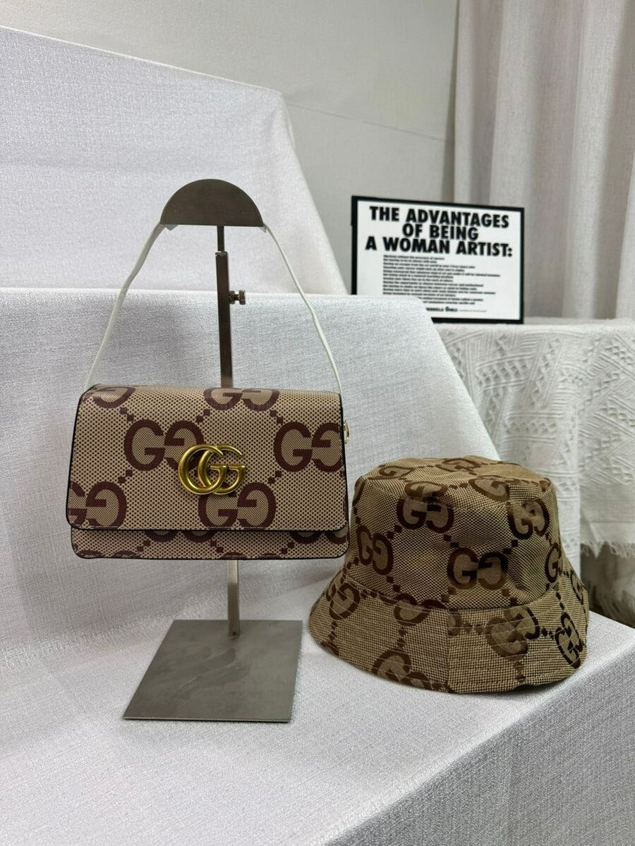 Sac à main