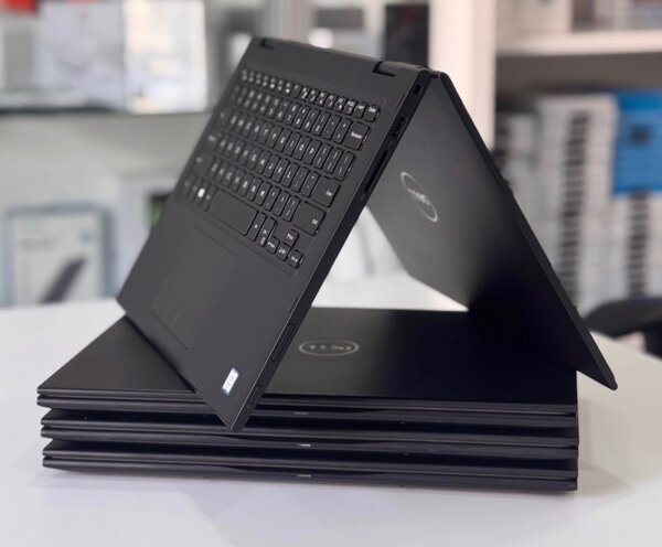 Dell 3390 2 in 1