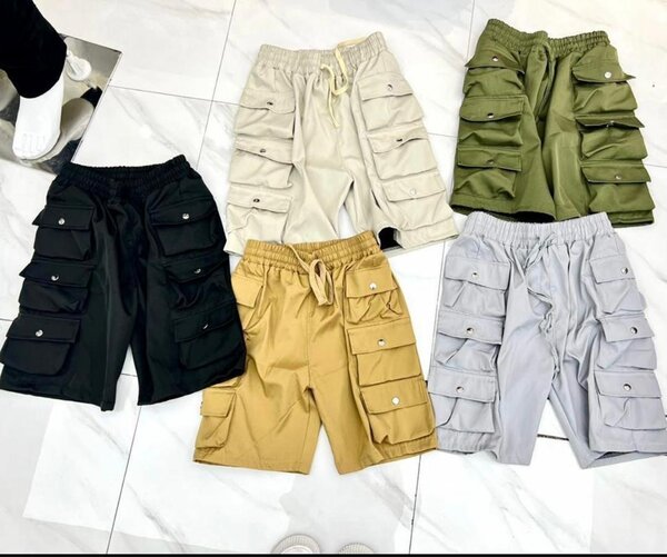 Culotte