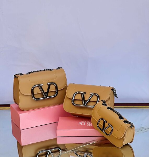 Ladies bags