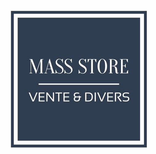 Mass store 