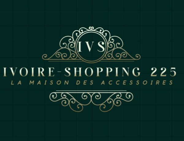 Ivoire-shopping