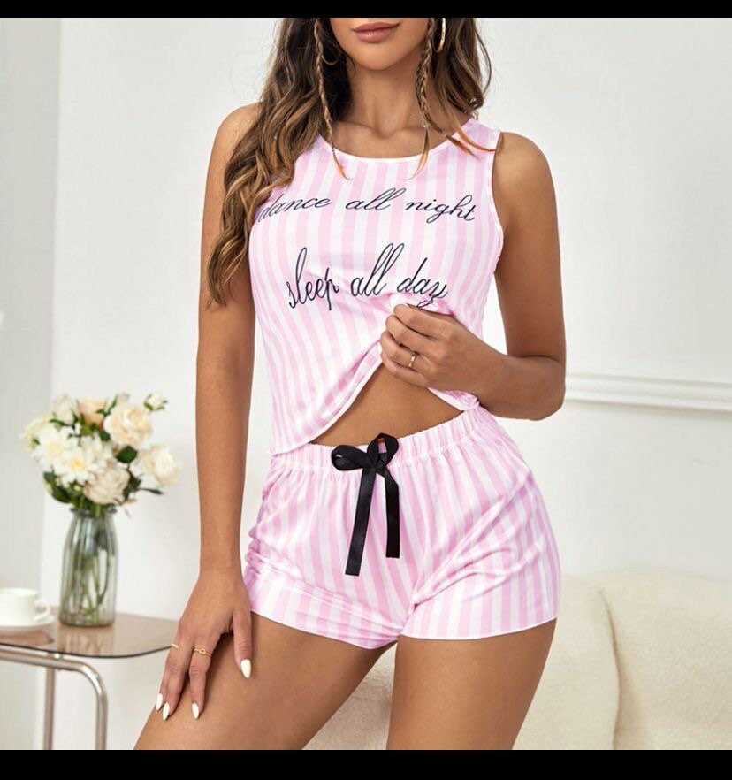 Nightwear