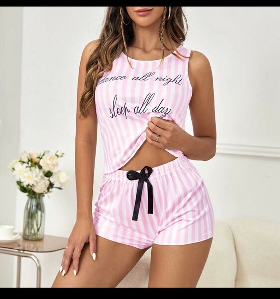 Nightwear