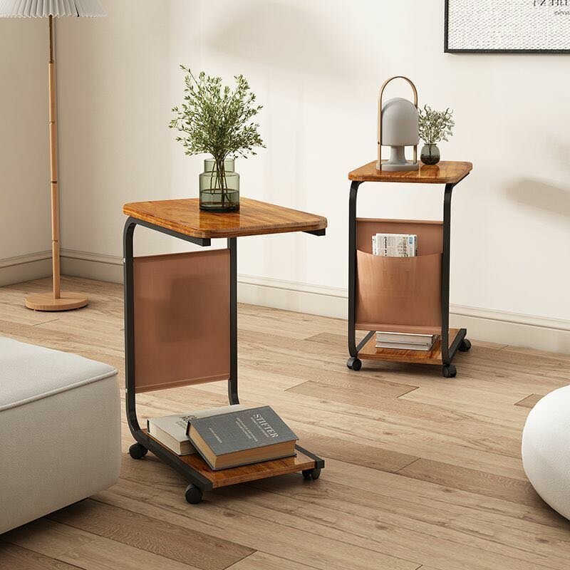 TABLE D'APPOINT