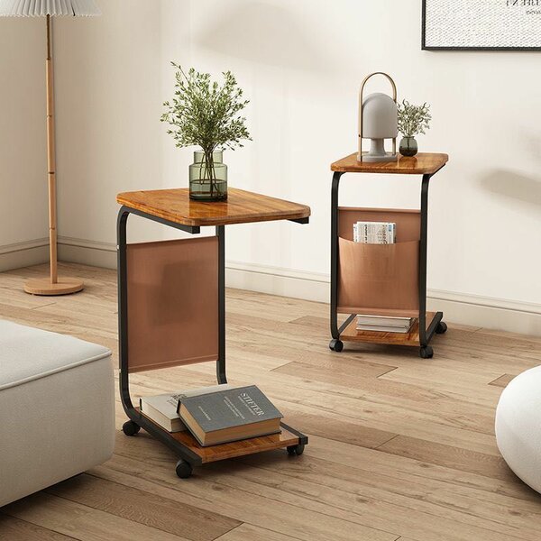 TABLE D'APPOINT