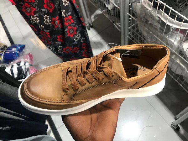 Mens fancy shoes