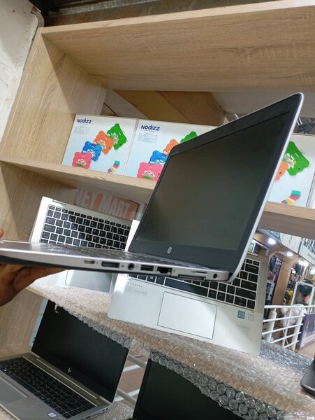 840G3 core i5