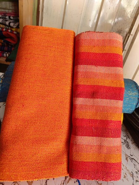 Northern Kente