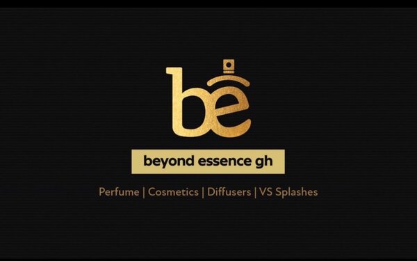 Beyond Essence Gh
