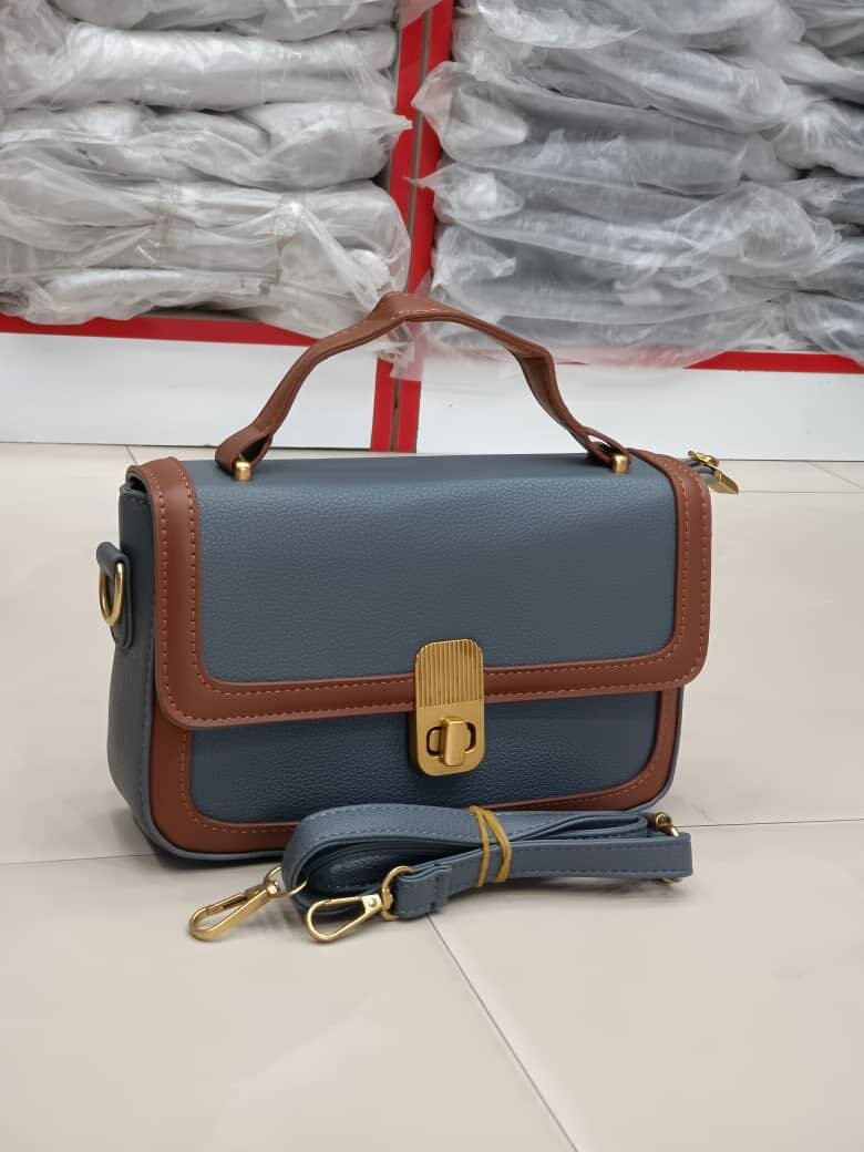Mini handbags