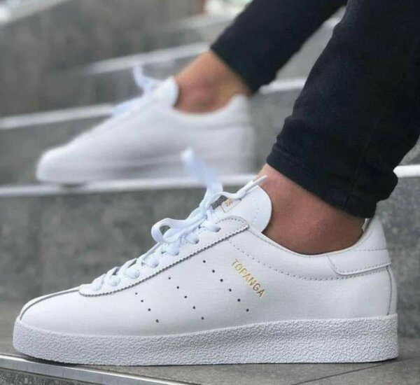 Adidas TOPANGA ORIGINAL DISPONIBLE