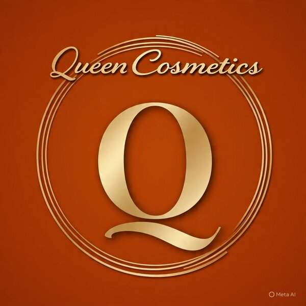 Queen cosmetics 