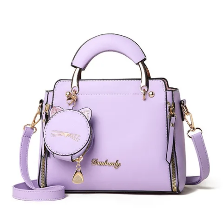 Handbag/shoulder bag