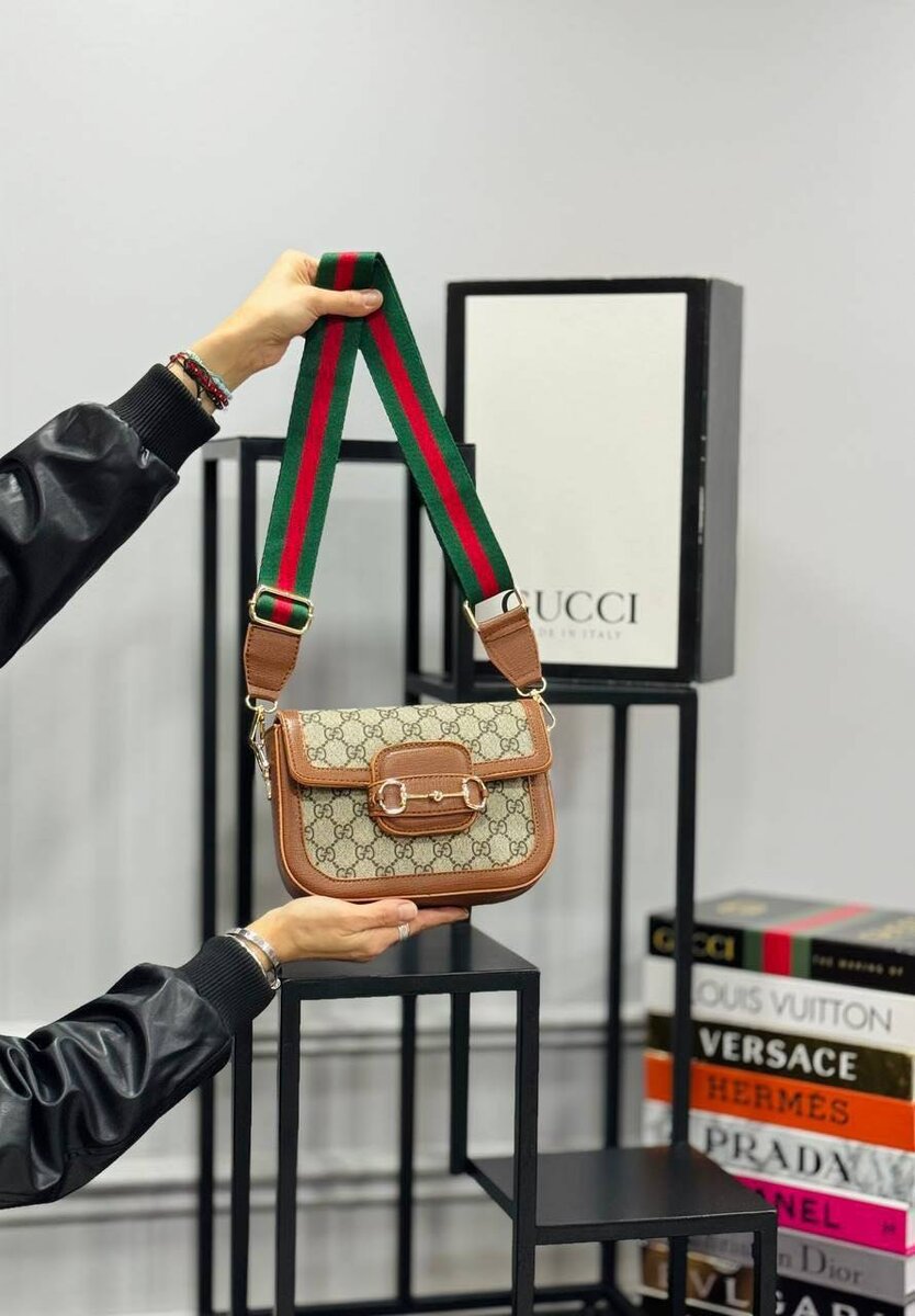Sac bandoulière mode femme