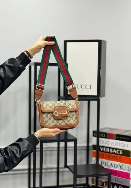 Sac bandoulière mode femme