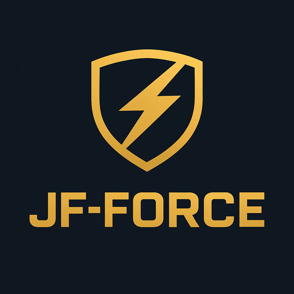 JF-force