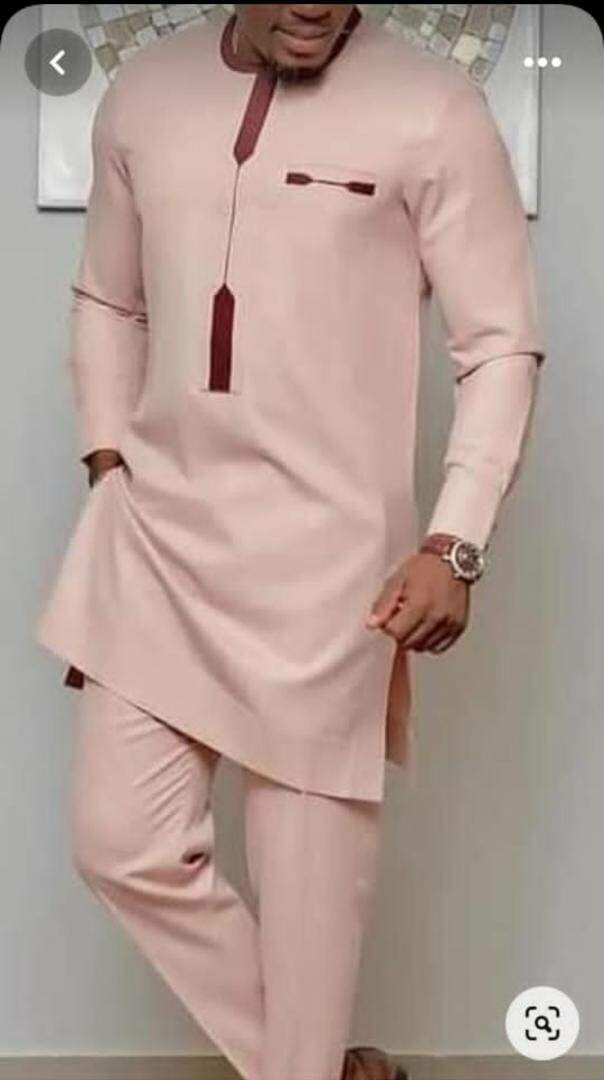Chemises classe 