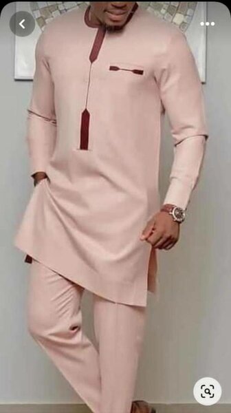 Chemises classe 