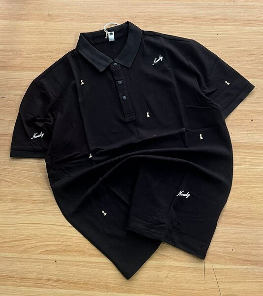 CLASSIC LACOSTE