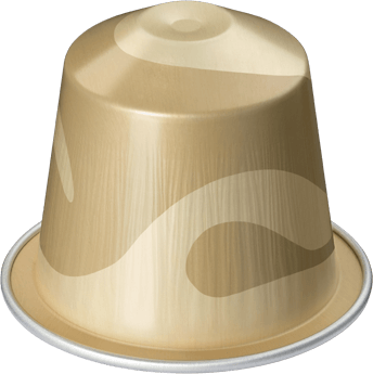 Nespresso VANIGLIA