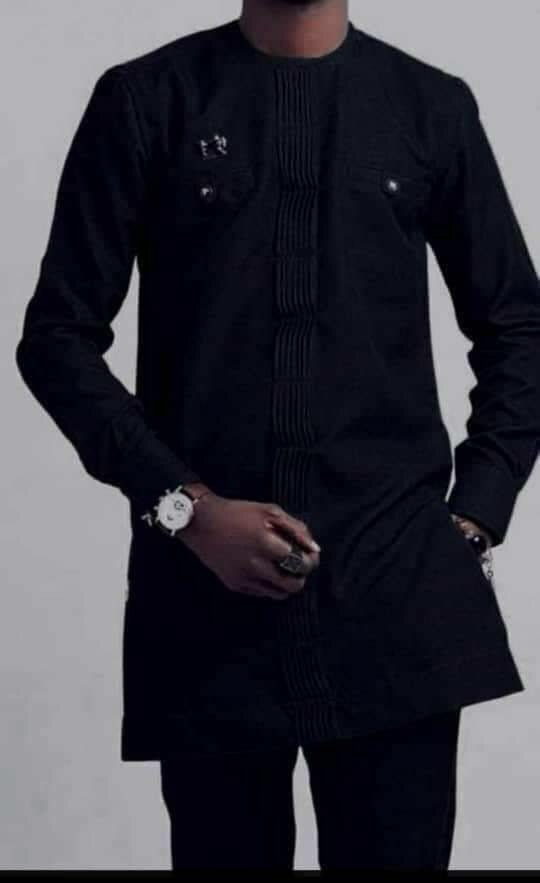 ensemble pull et pantalon