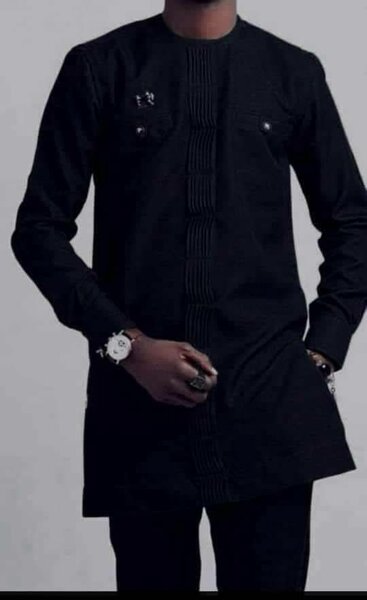 ensemble pull et pantalon