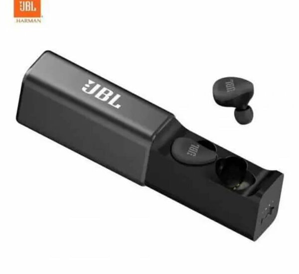 Écouteur JBL
