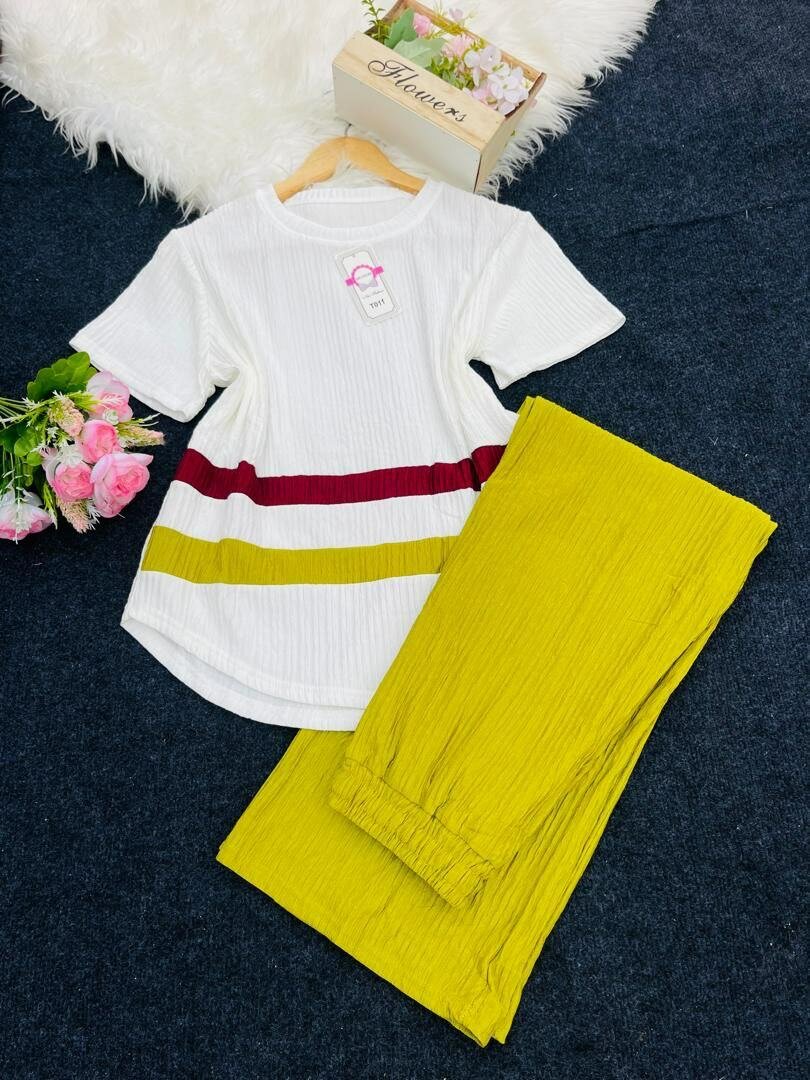 2n1 outer wear