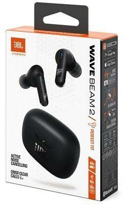 JBL Arman