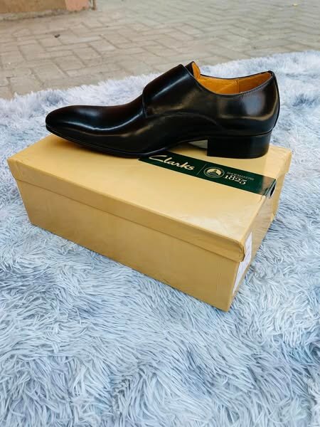  men's shoes