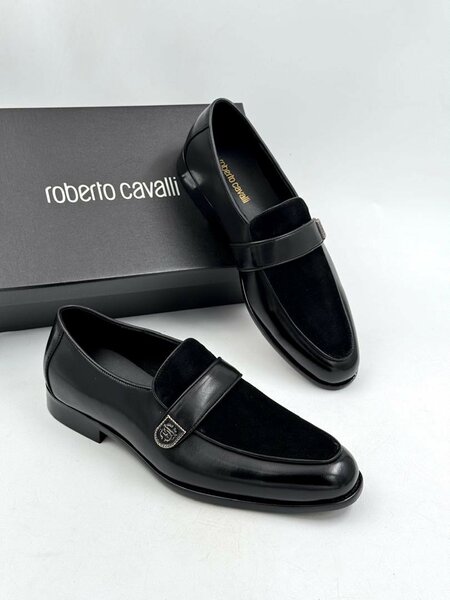 EXECUTIVE SHOES
