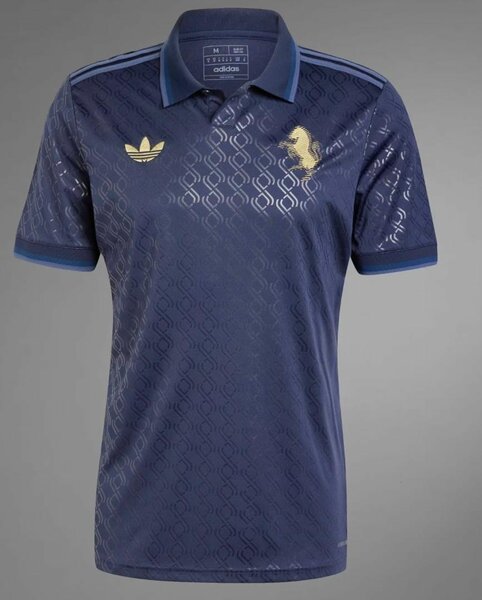 Club Jerseys