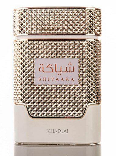 parfum
