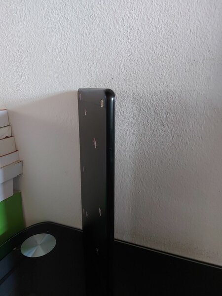 Tablette