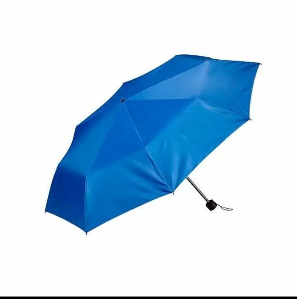 Kids Umbrellas