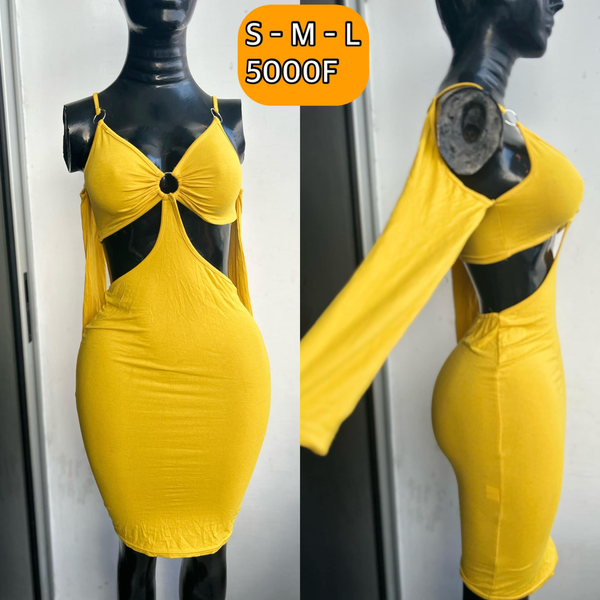 Robe