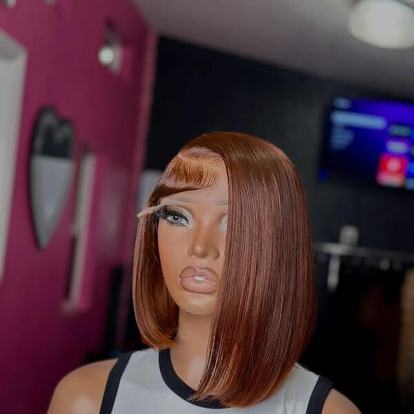 Wig