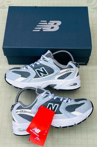 New Balance 530 Sneakers Confort