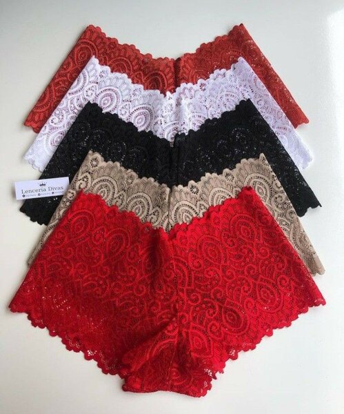 Panties