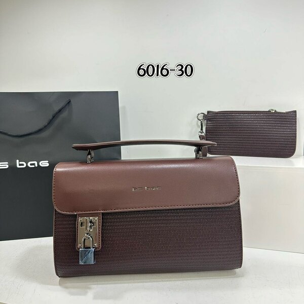 Ladies hangbag