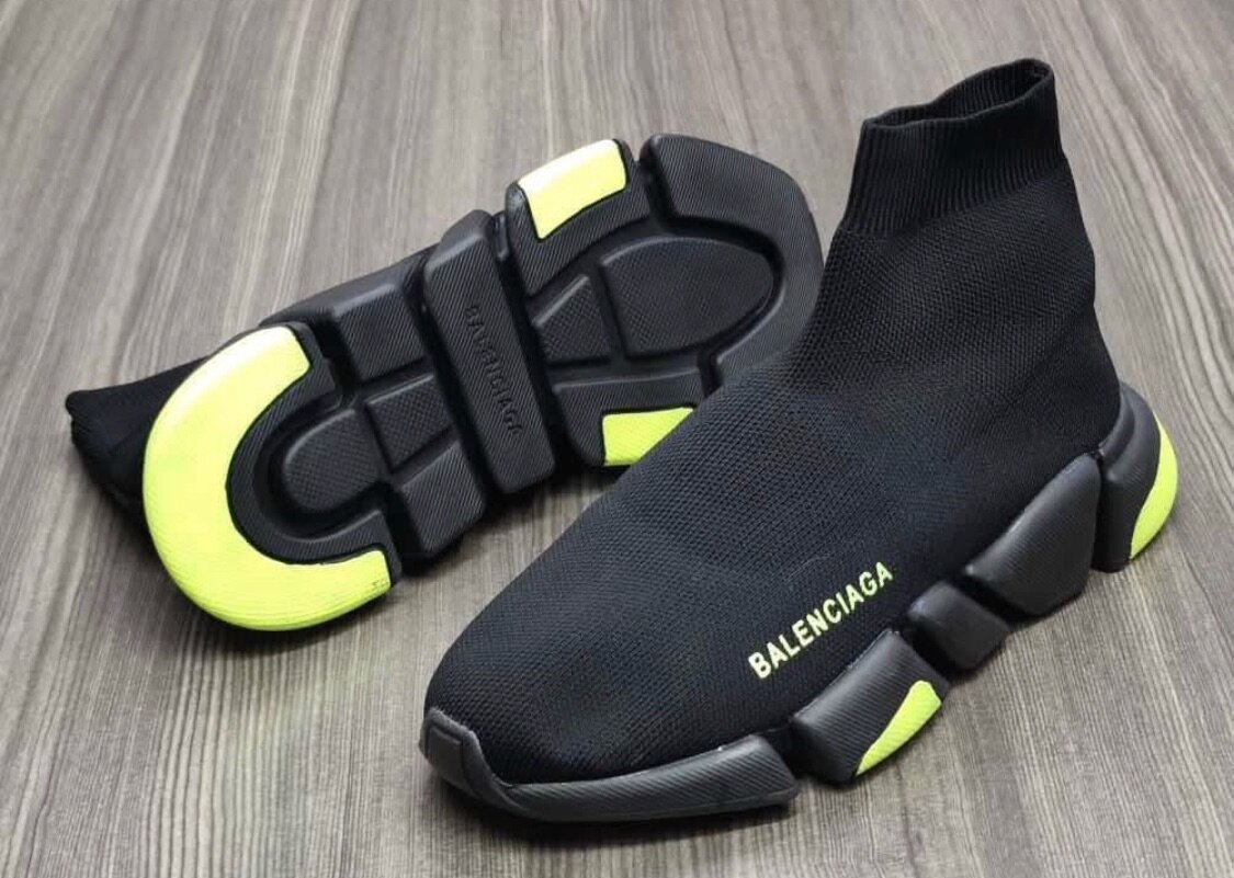 Balanciaga
