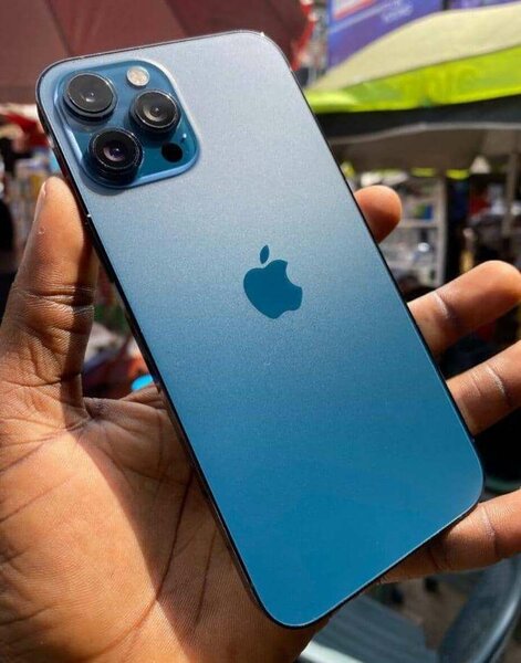 Iphone 13promax