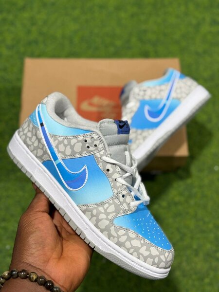 Nike sb