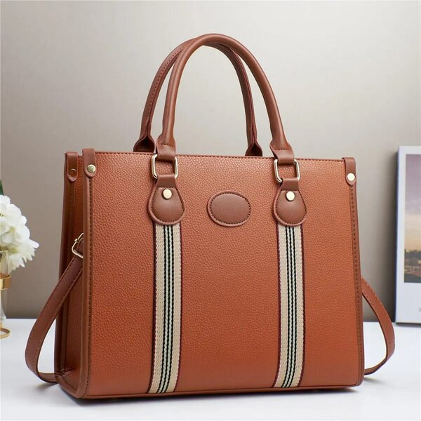 Chic sac à main