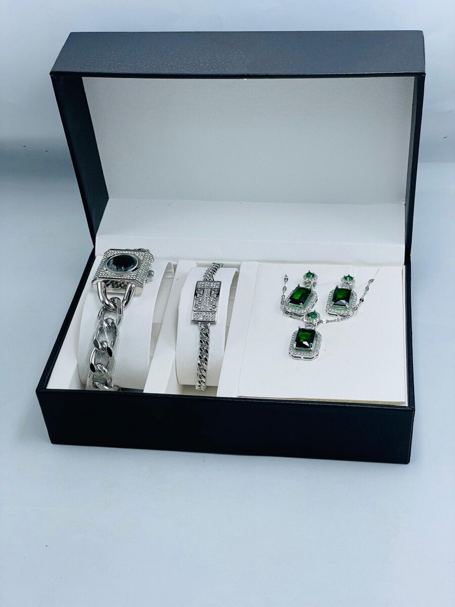 Montre femme