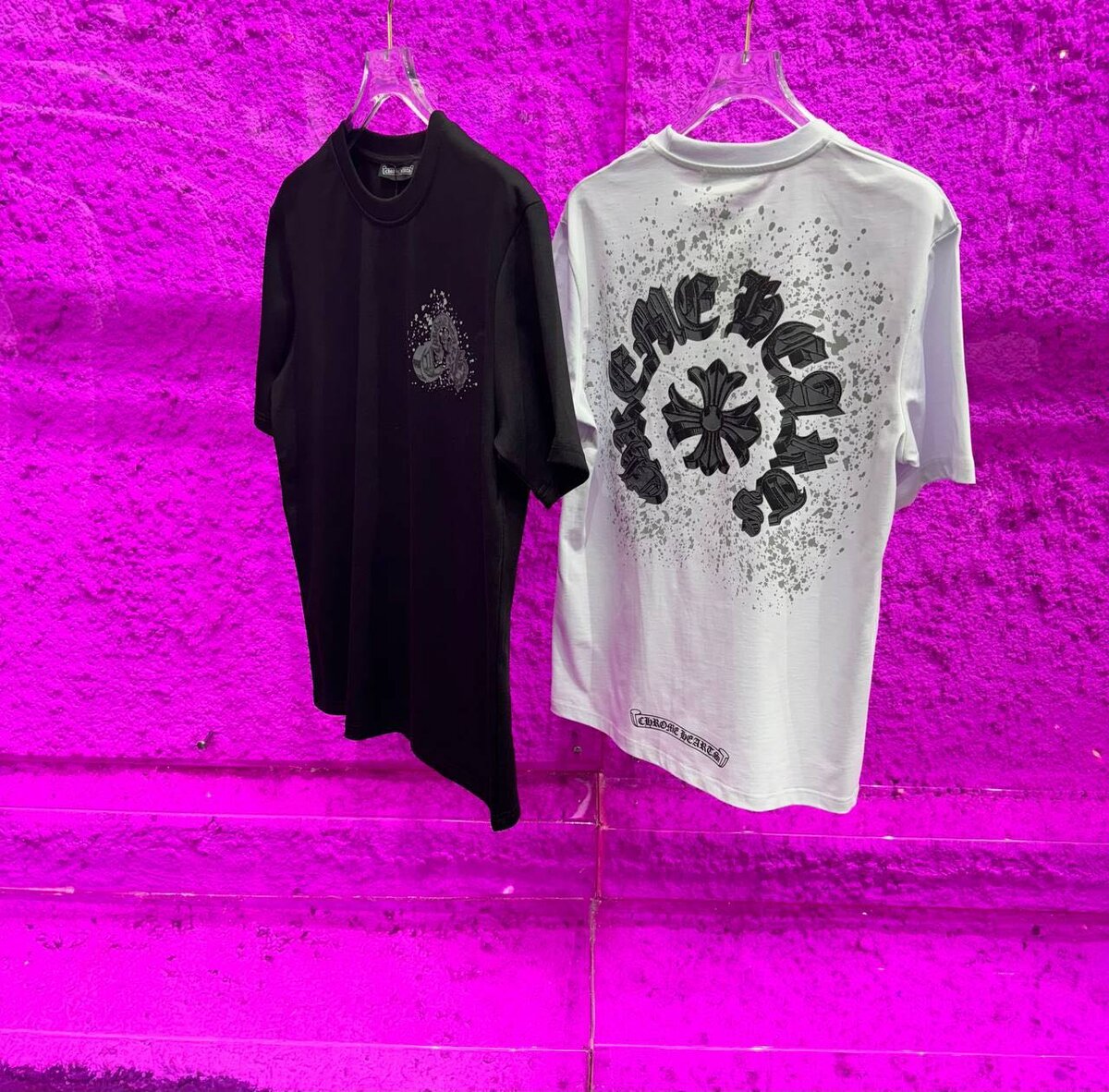 Shopping 225 