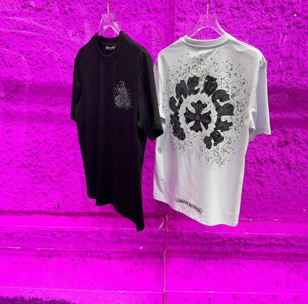 Shopping 225 